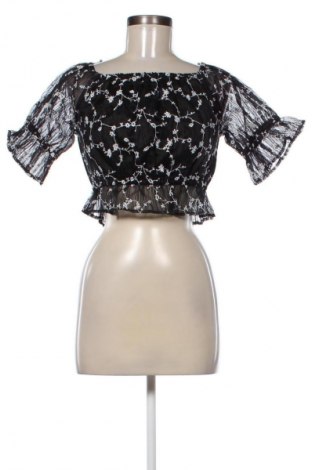 Dámská halenka Miss Selfridge, Velikost M, Barva Vícebarevné, Cena  89,00 Kč