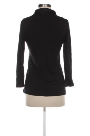 Dámska blúza Modeszene, Veľkosť M, Farba Čierna, Cena  8,95 €