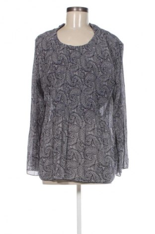 Dámská halenka Modissa, Velikost L, Barva Vícebarevné, Cena  49,00 Kč