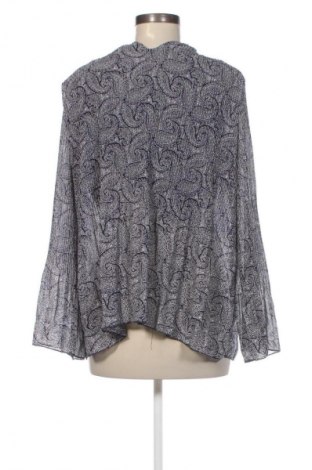 Dámská halenka Modissa, Velikost L, Barva Vícebarevné, Cena  49,00 Kč