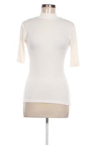 Γυναικεία μπλούζα Modstrom, Μέγεθος S, Χρώμα Εκρού, Τιμή 24,99 €