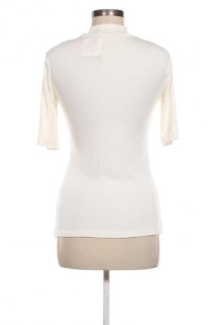 Γυναικεία μπλούζα Modstrom, Μέγεθος S, Χρώμα Εκρού, Τιμή 24,99 €