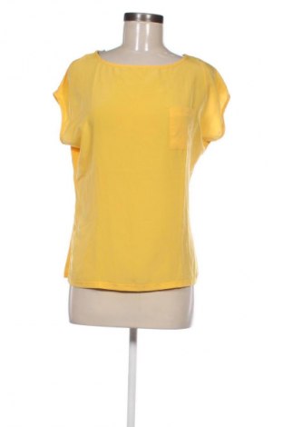 Dámská halenka Mohito, Velikost S, Barva Žlutá, Cena  149,00 Kč