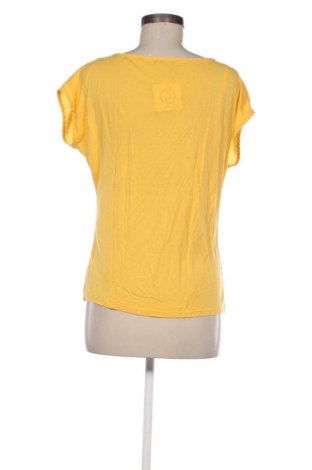 Dámská halenka Mohito, Velikost S, Barva Žlutá, Cena  149,00 Kč