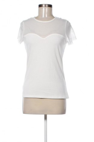 Dámská halenka Mohito, Velikost M, Barva Bílá, Cena  239,00 Kč