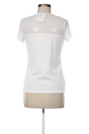 Dámská halenka Mohito, Velikost M, Barva Bílá, Cena  239,00 Kč