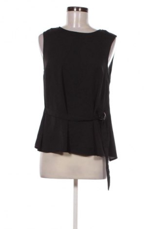 Női blúz Mohito, Méret S, Szín Fekete, Ár 2 699 Ft