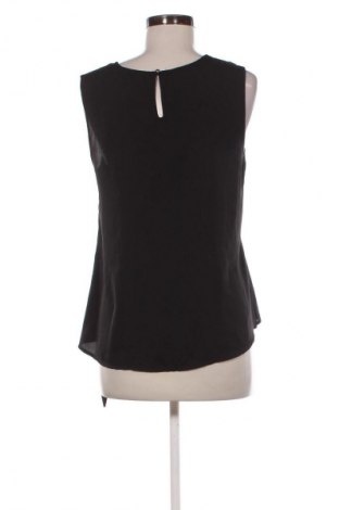 Női blúz Mohito, Méret S, Szín Fekete, Ár 2 699 Ft