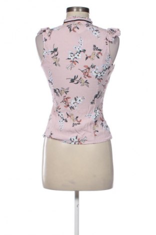 Dámská halenka Mohito, Velikost XXS, Barva Vícebarevné, Cena  159,00 Kč