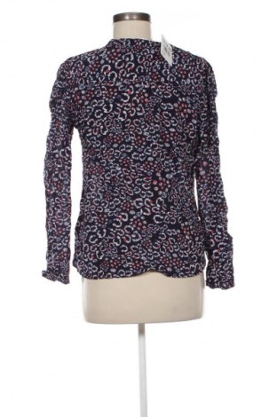 Dámská halenka Moliin Copenhagen, Velikost M, Barva Vícebarevné, Cena  219,00 Kč