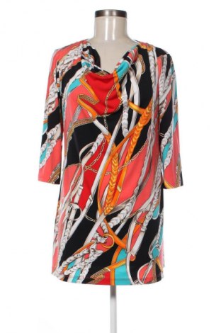 Bluză de femei Mona, Mărime XL, Culoare Multicolor, Preț 16,99 Lei