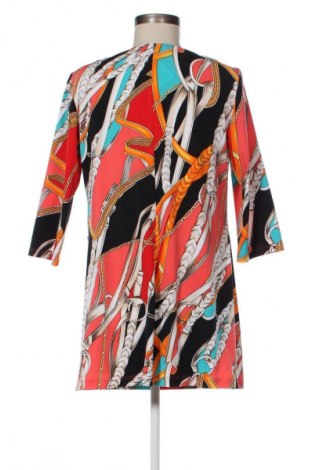 Bluză de femei Mona, Mărime XL, Culoare Multicolor, Preț 16,99 Lei