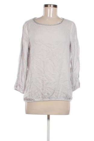 Дамска блуза Monari, Размер M, Цвят Сив, Цена 7,79 €