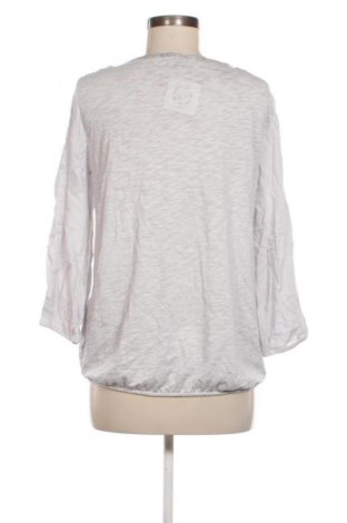 Дамска блуза Monari, Размер M, Цвят Сив, Цена 7,79 €