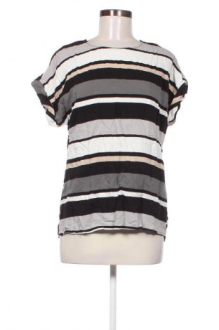 Dámská halenka Montego, Velikost M, Barva Vícebarevné, Cena  129,00 Kč