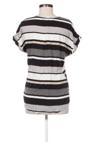 Dámská halenka Montego, Velikost M, Barva Vícebarevné, Cena  129,00 Kč