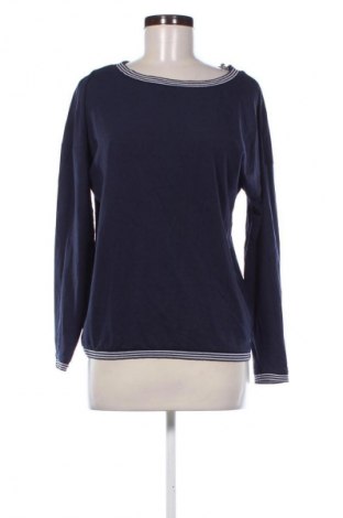 Dámská halenka Moodo, Velikost L, Barva Modrá, Cena  429,00 Kč