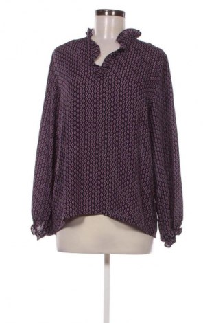 Dámská halenka Moon, Velikost M, Barva Vícebarevné, Cena  49,00 Kč