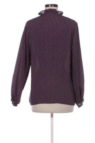 Dámská halenka Moon, Velikost M, Barva Vícebarevné, Cena  49,00 Kč