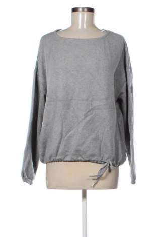 Dámská halenka More & More, Velikost L, Barva Šedá, Cena  649,00 Kč