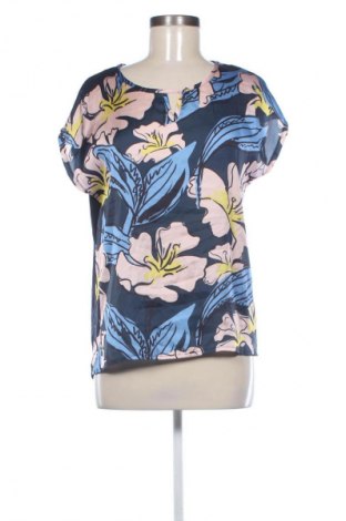 Dámská halenka More & More, Velikost M, Barva Vícebarevné, Cena  299,00 Kč