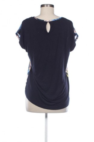 Dámská halenka More & More, Velikost M, Barva Vícebarevné, Cena  299,00 Kč