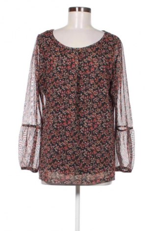 Dámská halenka More & More, Velikost M, Barva Vícebarevné, Cena  679,00 Kč