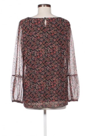 Dámská halenka More & More, Velikost M, Barva Vícebarevné, Cena  679,00 Kč