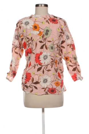 Dámská halenka More & More, Velikost XL, Barva Vícebarevné, Cena  479,00 Kč