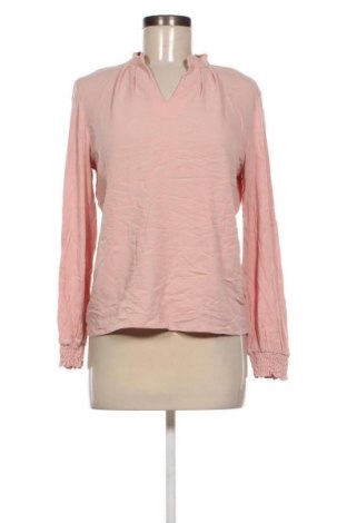 Dámská halenka More & More, Velikost M, Barva Vícebarevné, Cena  679,00 Kč