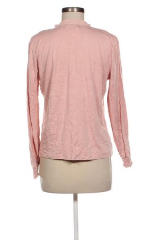 Dámská halenka More & More, Velikost M, Barva Vícebarevné, Cena  679,00 Kč