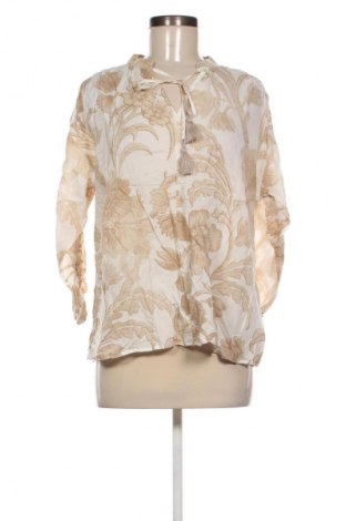 Dámská halenka More & More, Velikost XS, Barva Vícebarevné, Cena  389,00 Kč