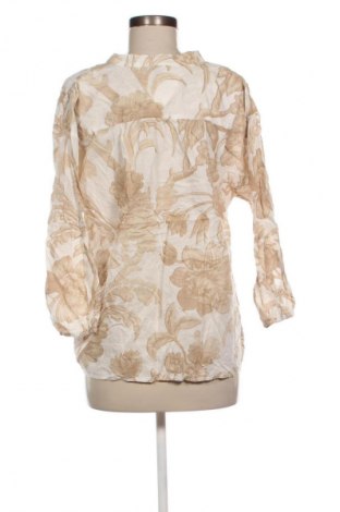 Dámská halenka More & More, Velikost XS, Barva Vícebarevné, Cena  389,00 Kč