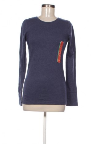 Női blúz Mossimo, Méret M, Szín Kék, Ár 6 200 Ft