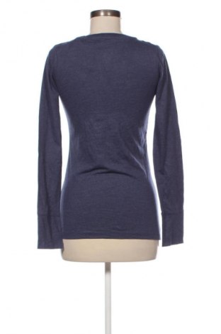 Női blúz Mossimo, Méret M, Szín Kék, Ár 6 200 Ft