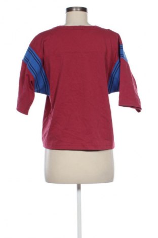 Dámská halenka Mother, Velikost S, Barva Vícebarevné, Cena  839,00 Kč