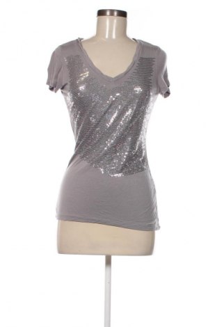 Dámská halenka Motivi, Velikost S, Barva Šedá, Cena  519,00 Kč