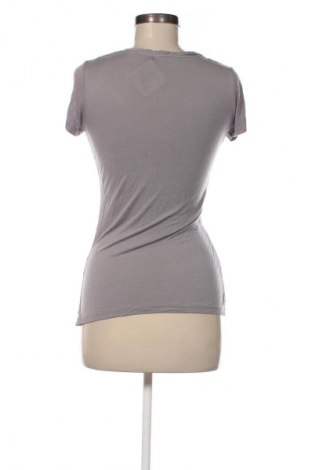 Dámská halenka Motivi, Velikost S, Barva Šedá, Cena  519,00 Kč