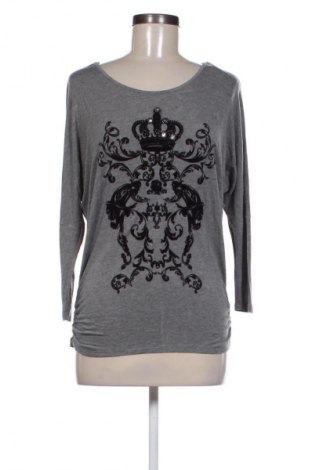 Dámská halenka Motivi, Velikost M, Barva Vícebarevné, Cena  201,00 Kč