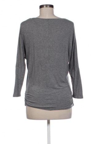 Dámská halenka Motivi, Velikost M, Barva Vícebarevné, Cena  201,00 Kč