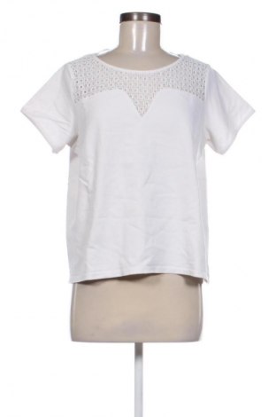 Dámská halenka Ms Mode, Velikost XL, Barva Bílá, Cena  189,00 Kč