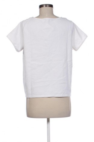 Dámská halenka Ms Mode, Velikost XL, Barva Bílá, Cena  189,00 Kč