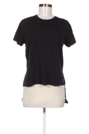 Dámská halenka Mtwtfss Weekday, Velikost M, Barva Černá, Cena  49,00 Kč