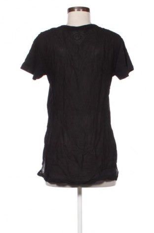 Dámská halenka Mtwtfss Weekday, Velikost M, Barva Černá, Cena  49,00 Kč