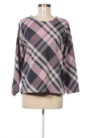 Női blúz Multiblu, Méret M, Szín Sokszínű, Ár 3 269 Ft