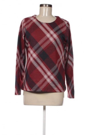 Dámská halenka Multiblu, Velikost M, Barva Vícebarevné, Cena  239,00 Kč