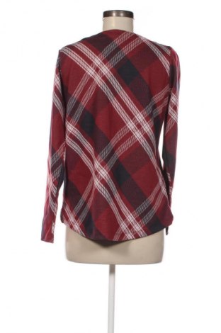 Dámská halenka Multiblu, Velikost M, Barva Vícebarevné, Cena  239,00 Kč