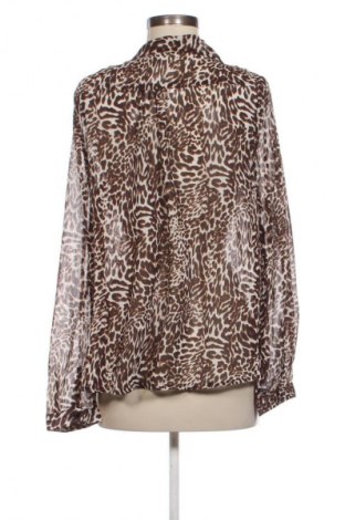 Дамска блуза Multiblu, Размер L, Цвят Многоцветен, Цена 3,57 €