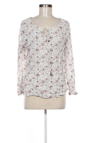 Dámská halenka Multiblu, Velikost M, Barva Vícebarevné, Cena  219,00 Kč