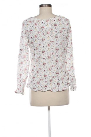 Dámská halenka Multiblu, Velikost M, Barva Vícebarevné, Cena  219,00 Kč